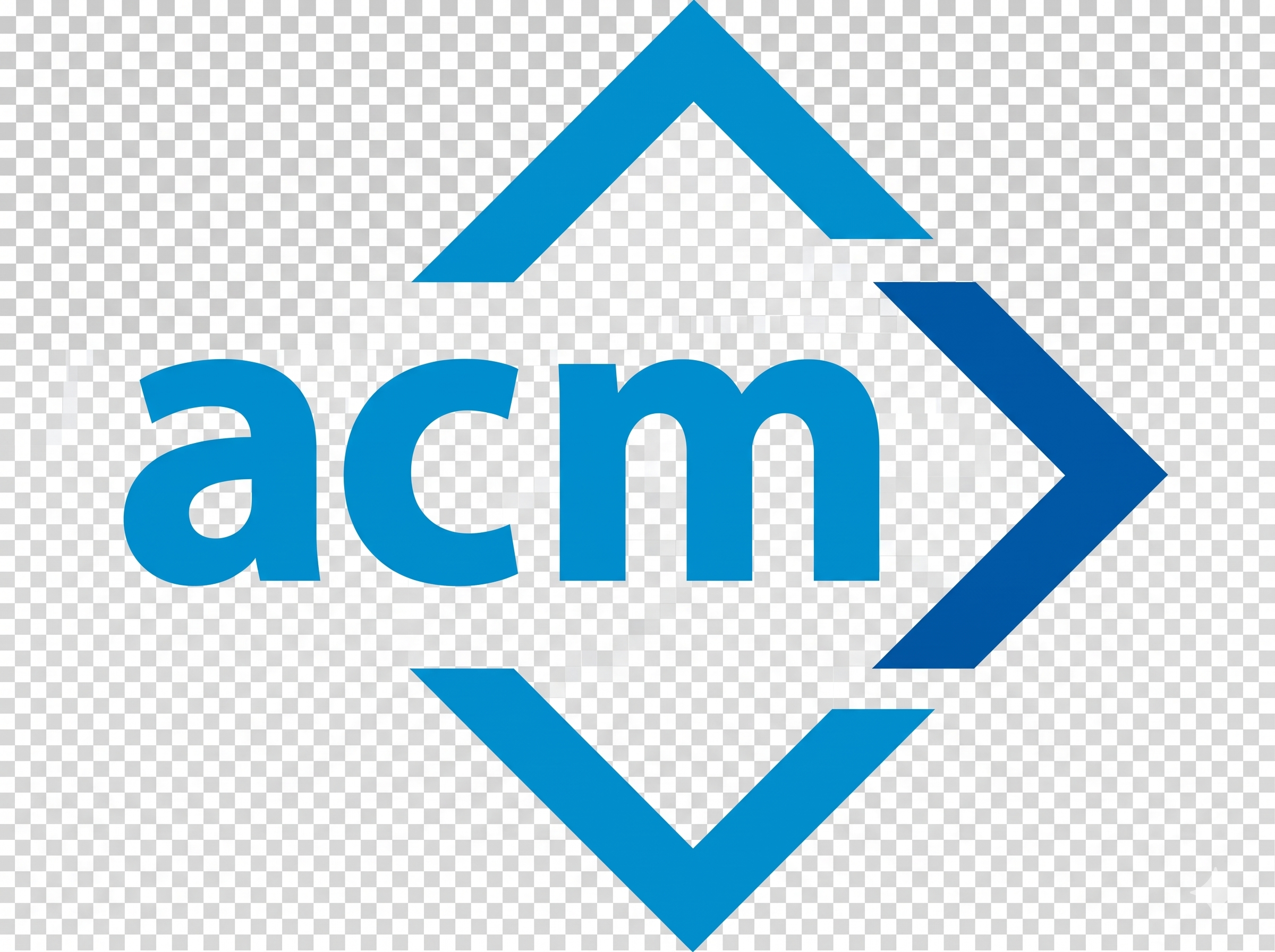 ACM Logo